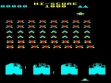 logo Emuladores Space Invaders [SSD]